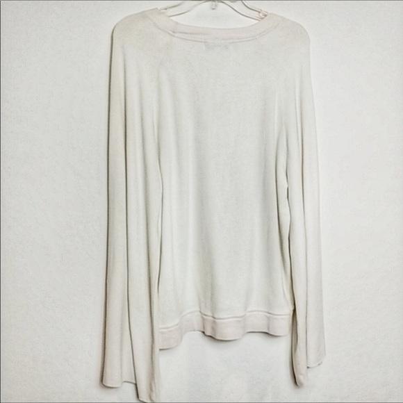 SOLD - Picture 2 of 3